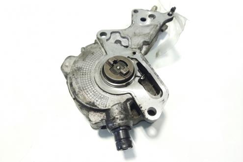 Pompa vacuum LUK, cod 038145209E, VW Bora (1J2), 1.9 TDI, ATD (idi:486487)