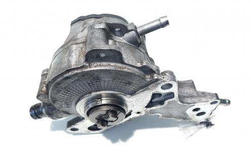 Pompa vacuum LUK, cod 038145209E, Seat Toledo 2 (1M2), 1.9 TDI, ASZ (idi:486487)