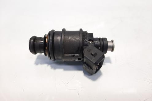 Injector, cod 90536149, Opel Astra H, 1.8 benzina, Z18XE (id:487052)