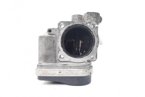 Clapeta acceleratie, cod 06F133062, Audi A3 (8P1) 2.0 FSI, BLX (id:487354)