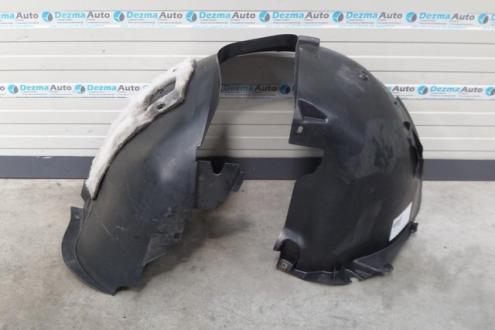 Carenaj stanga fata, 9680374980, Peugeot 308 CC