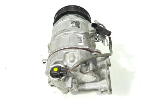 Compresor clima, cod 6452-9299328-04, Bmw 1 (F21), 2.0 diesel, B47D20A (idi:486899)