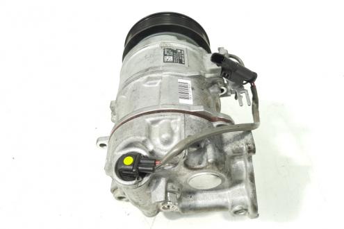 Compresor clima, cod 6452-9299328-04, Bmw 2 Cabriolet (F23), 2.0 diesel, B47D20A (idi:486899)