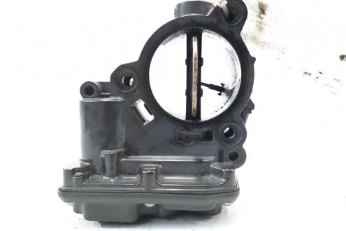 Clapeta acceleratie, cod 8512452-03, Bmw 1 (F21), 2.0 diesel, B47D20A (idi:486891)