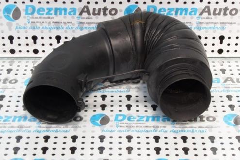 Tub aer, 1K0129618BJ, Vw EOS (1F7, 1F8) 2.0tdi (id.184507)