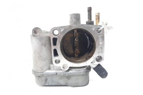 Clapeta acceleratie, cod GM25177983, Opel Vectra B Combi (31), 1.6 benz, X16XEL (idi:487365)