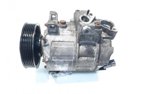 Compresor clima, Vw Golf 5 (1K1) 1.9 TDI, BLS (idi:486463)