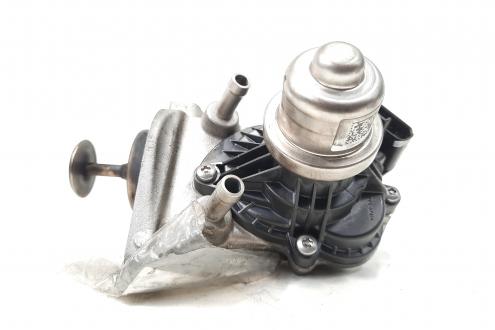 EGR, cod 8513132-06, Bmw 3 Touring (F31), 2.0 diesel, B47D20A (idi:486898)