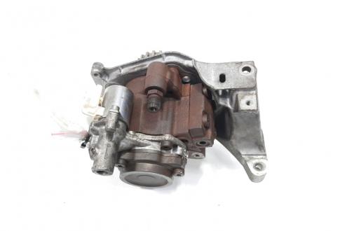 Pompa inalta presiune Continental, cod 9672605380, Peugeot 207 CC (WD), 1.6 HDI, 9HR (idi:486638)