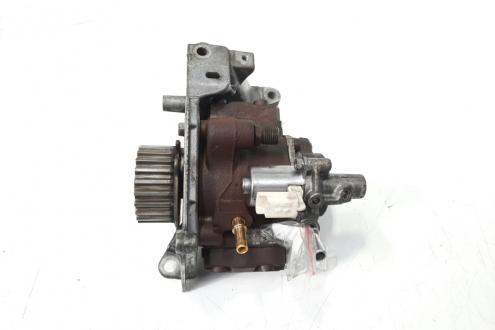 Pompa inalta presiune Continental, cod 9672605380, Peugeot 508, 1.6 HDI, 9HR (idi:486638)