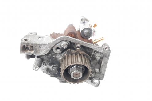 Pompa inalta presiune Continental, cod 9672605380, Peugeot Partner (II), 1.6 HDI, 9HL (idi:486638)