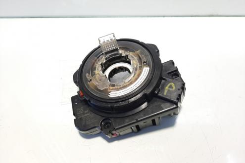 Spirala volan, cod 8R0953568Q, Audi A4 Avant (8K5, B8) (idi:471570)