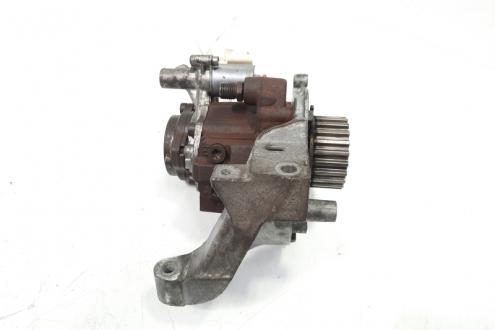 Pompa inalta presiune Continental, cod 9672605380, Citroen C5 (III) Break, 1.6 HDI, 9HL (idi:486638)