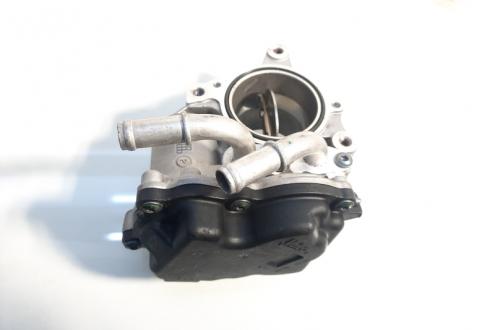 Clapeta acceleratie, cod 04L128063AA, Vw Arteon (3H7) 2.0 TDI, DFH (idi:197838)