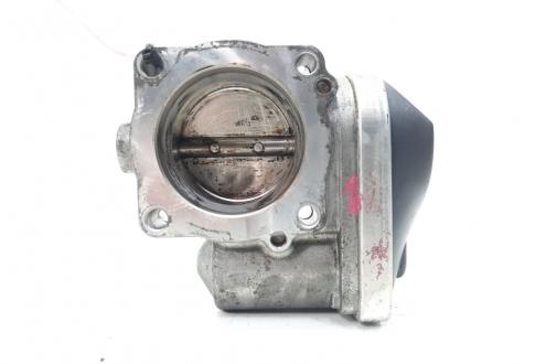 Clapeta acceleratie, cod 036133062M, Seat Leon (1M1) 1.6 benz, AZD (idi:486639)
