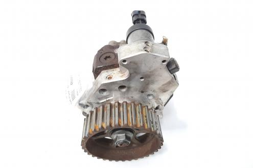 Pompa inalta presiune, cod 8200108225, 0445010075, Nissan Primastar (X83) 1.9 DCI, F9Q760 (idi:486661)