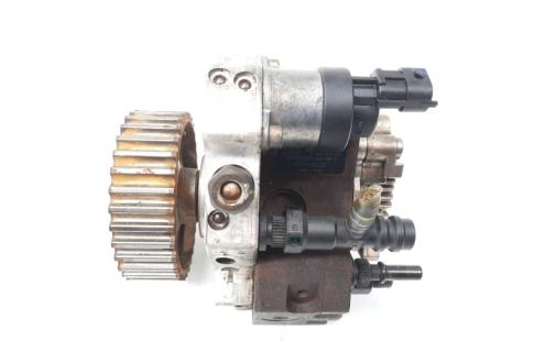 Pompa inalta presiune, cod 8200108225, 0445010075, Nissan Primastar (X83) 1.9 DCI, F9Q760 (idi:486661)