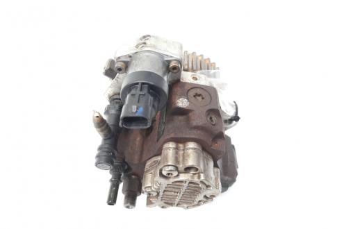 Pompa inalta presiune, cod 8200108225, 0445010075, Renault Laguna 2 Combi, 1.9 DCI, F9Q750 (pr:110747)