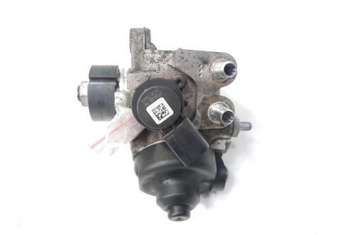 Pompa inalta presiune Bosch, cod 03L130755L, 0445010526, VW Passat CC (358), 2.0 TDI, CFF (idi:486660)