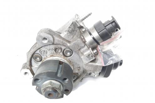 Pompa inalta presiune Bosch, cod 03L130755L, 0445010526, VW Golf 6 (5K1), 2.0 TDI, CFF (idi:486660)