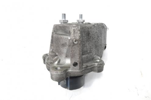 Pompa inalta presiune Bosch, cod 03L130755L, 0445010526, VW Golf 6 (5K1), 2.0 TDI, CFF (idi:486660)