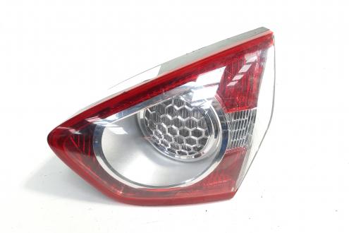 Stop dreapta haion, cod 8V41-13A602-AD, Ford Kuga I (id:487249)