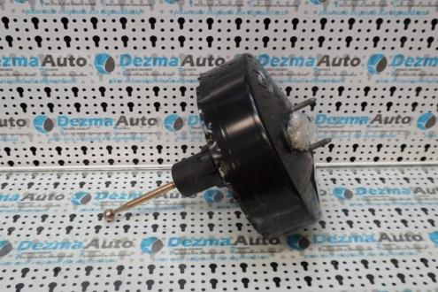 Tulumba frana, 6Q1614105R, Seat Cordoba (6L) 1.9SDI, ASY (pr:110747)
