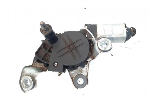 Motoras stergator haion, cod 1Z9955711A, Skoda Octavia 2 Combi (1Z5) (id:487076)