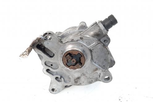 Pompa vacuum Bosch, cod 03G145209C, Vw Passat Variant (3C5) 2.0 TDI, BKP (id:487097)