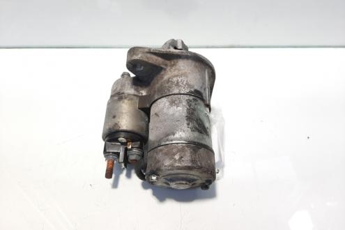 Electromotor, cod 8980147432, Opel Astra J Combi, 1.7 CDTI, A17DTR, 6 vit man (idi:486878)