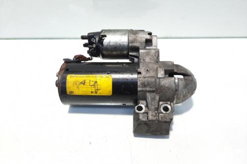Electromotor, cod 8506657-01, Bmw X3 (E83), 2.0 diesel, N47D20C, cutie automata (idi:486870)
