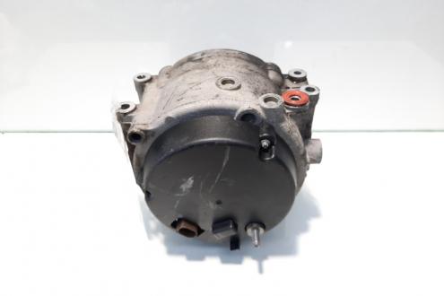 Alternator 190A, cod A0001501750, Mercedes Clasa E (W210)  2.2 CDI, OM611961