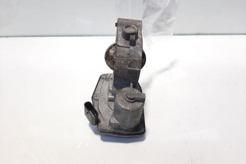 Clapeta acceleratie, cod 7810752-02, Bmw 4 (F32), 2.0 diesel, N47D20C (idi:486871)