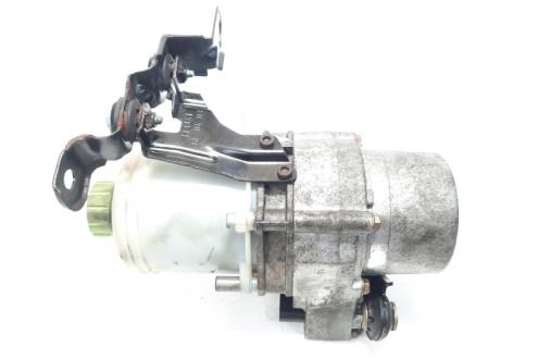 Pompa servo directie Koyo, cod 6Q0423155AA, 6Q0423371A, Vw Lupo (6X1, 6E1) (idi:486620)