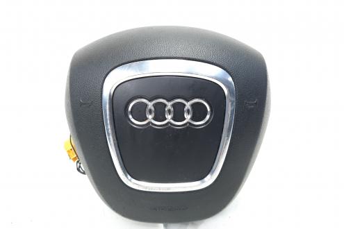 Airbag volan, cod 8E0880201BL, Audi A4 Cabriolet (8H7) (idi:487199)