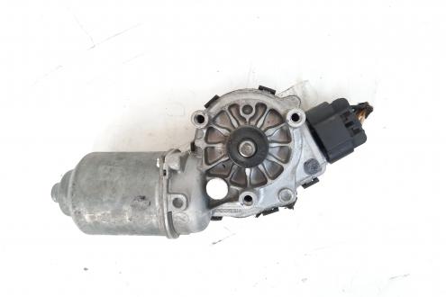 Motoras stergatoare fata, cod GM13227392, Opel Insignia A Combi (id:487298)