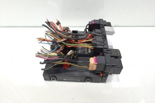 Modul confort, cod 3C0937049AE, Vw Golf 5 Plus (5M1) (idi:487158)