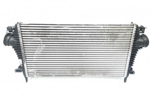 Radiator intercooler, cod GM13241751, Opel Insignia A Sports Tourer, 2.0 CDTI, A20DTH (idi:487459)