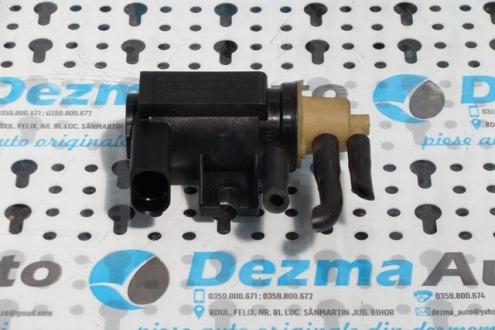 Supapa vacuum, 1K06906627A, Vw EOS (1F7, 1F8) 2.0tdi (id.184464)