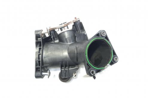 Tub galerie admisie, cod 7810765, Bmw X3 (F25) 2.0 diesel, N47D20A (idi:486719)