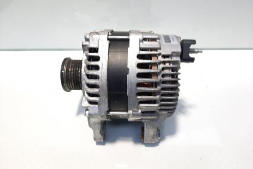Alternator 85A, cod 231006729R, Renault Talisman, 1.6 DCI, R9M453 (idi:486963)