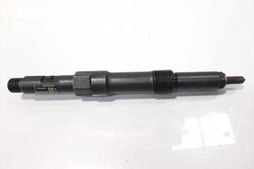 Injector, cod 6S7Q-9K546-AA, EJDR00701D, Ford Mondeo 3 (B5Y) 2.2 TDCI, QJBA (id:486805)