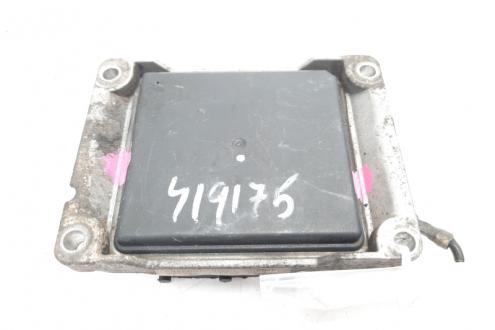 Calculator motor, cod 55558787, Opel Astra H, 1.4 benz, Z14XEP (id:419175)