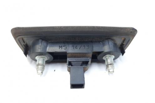 Maner deschidere haion, cod 1Z0827574C, Skoda Octavia 2 Combi (1Z5) (id:487621)