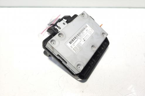 Modul multimedia, cod A1729009302, Mercedes Clasa C Coupe (C204) (idi:468842)