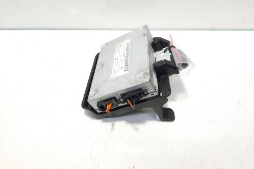 Modul multimedia, cod A1729009302, Mercedes Clasa C Coupe (C204) (idi:468842)