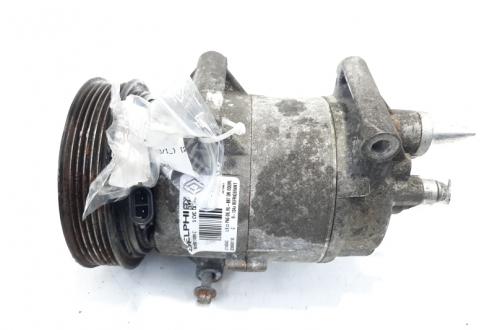 Compresor clima, cod 8200600110, Renault Megane 2, 1.5 dci, K9K (id:487707)