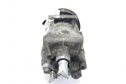 Compresor clima, cod 8200600110, Renault Megane 2, 1.5 dci, K9K (id:487707)