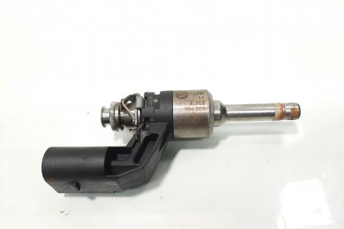 Injector, cod 03C906036F, VW Jetta 4 (6Z), 1.4 TSI, CAVD (idi:487488)