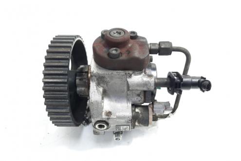 Pompa inalta presiune, cod 8980924670, Opel Astra J Sedan, 1.7 CDTI, A17DTR (idi:487074)